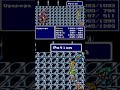 FF4 Impossible - Impossibly Flooded Achievement