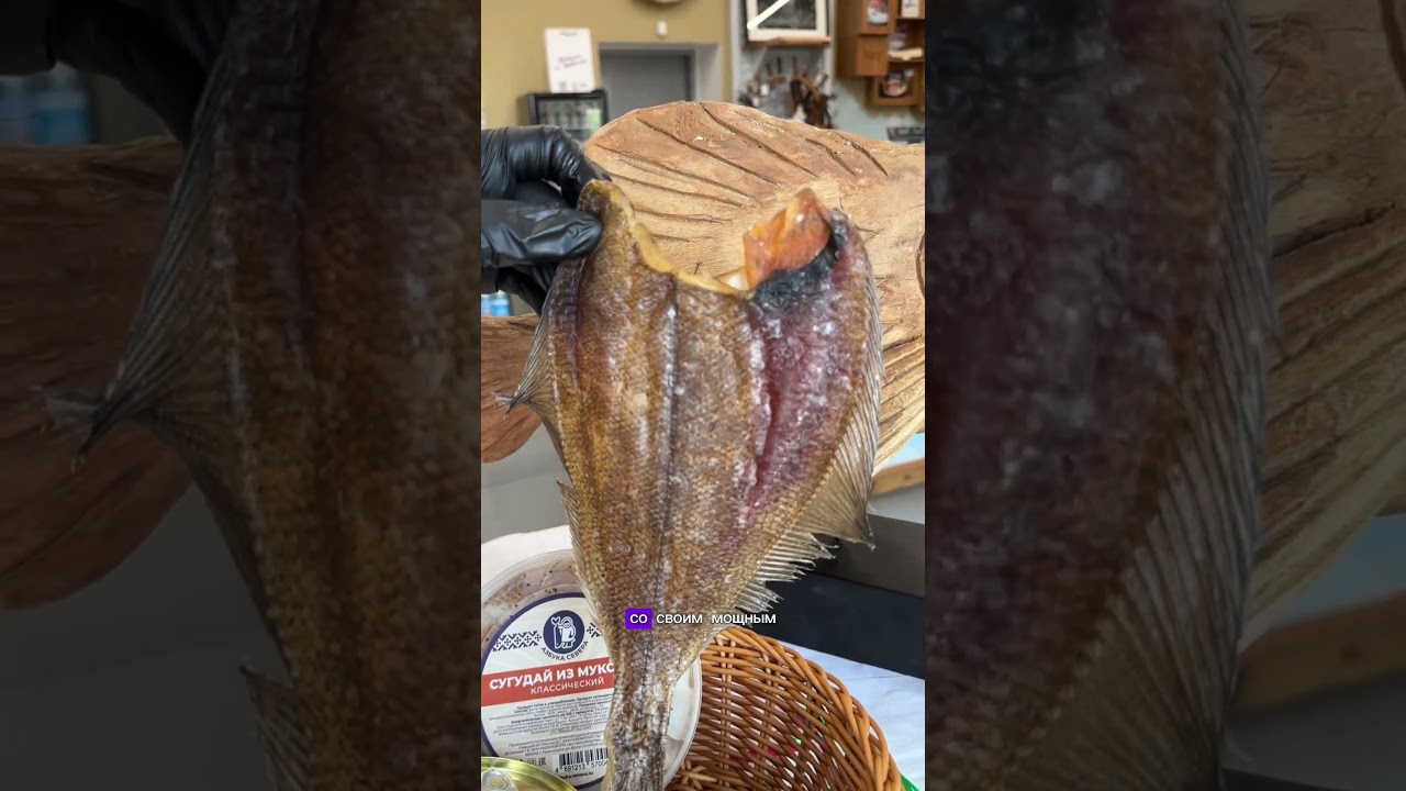 Вкусный сентябрь начинается здесь🍁