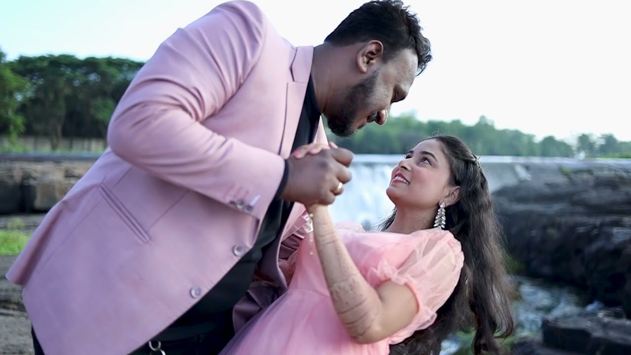 Tera Hua Full Song  Loveyatri  Atif Aslam  Aayush Sharma Warina Hussain Tanishk Bagchi Manoj M 2 2