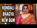 Kundali Bhagya New BGM Ep 1132