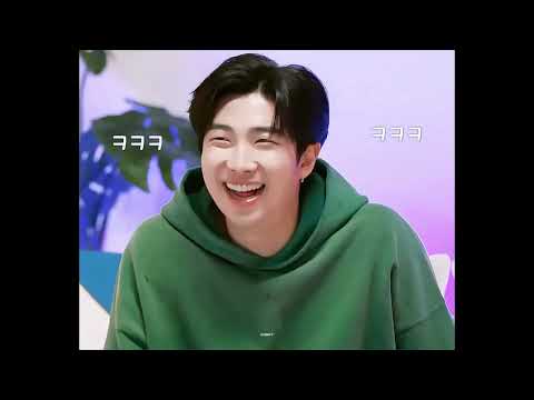 RM - lonely  fmv