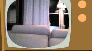 Elliot019Elliot019S Webcam Video Lör 5 Feb 2011 10.44.28