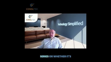 First Steps In NIST CSF 2.0 Implementation