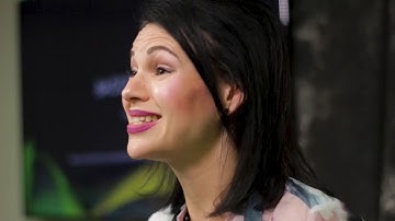 Intro I Arizona Trauma Institute I Somatic Exercises