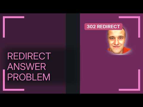 Webmasters: Effective seo for 302 temporarily moved (3 Solutions!!)