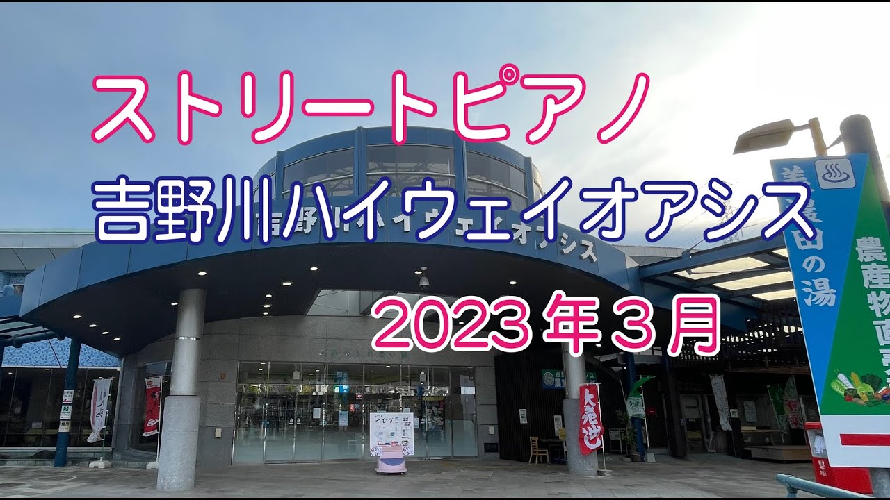 吉野✦259✦ショップ様用看板製作✦70cm×28cm 吉野✦259✦ショップ様用看板製作✦70cm×28cm 吉野✦259