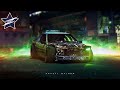 Car Race Music Mix 🌟 Electro House Bass Music Mix 2018 🌟 Extreme Bass Boosted Music Mix 2018