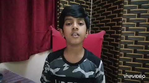 ADNOC STEM CHALLENGE 7-Recursive drawing