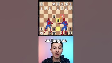 How to Recover After Blundering in Chess