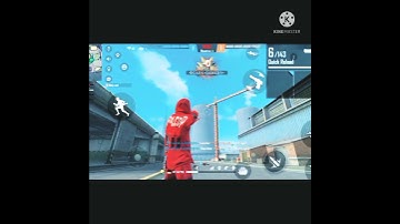 Confirmation perfect para SAMSUNG A3,A5,A6,A7,J2,J5,J7,S5,S6,S7,S9,A10,A20,A30,A50,A70//Freefire