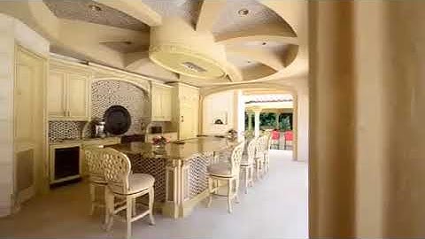 سورة الكهف بصوت المقرئ الشيخ سيف الدين العثمان