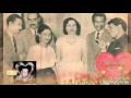 عبدالحليم حافظ غنى لى يابلبل 
