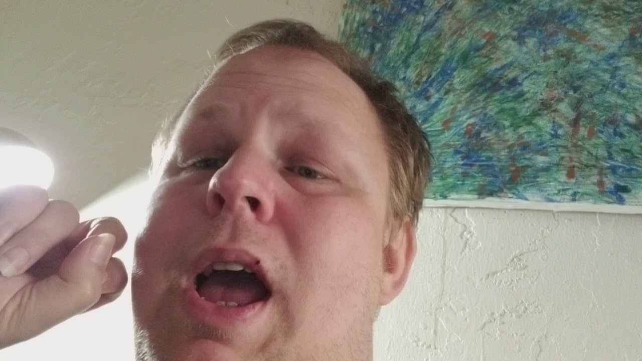 Enzo Amore Is Innocent