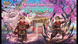 🔴LiveStream - Cuộc Đua Top Trở Lên Căng Thẳng Hơn Bao Giờ Hết