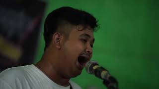 ZECURITY - BAULAN BAULAN MEJENG