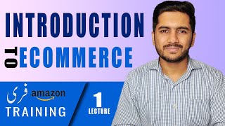 Earn $1000/M with Amazon VA Training Course Free | Lecture 1