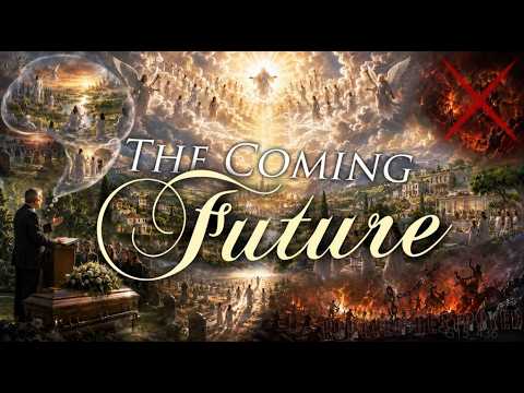 El Futuro que Viene