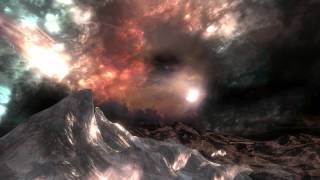 Periphery / Bulb - Incide ᴴᴰ
