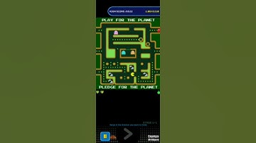 pacman game interested best shorts play level#461