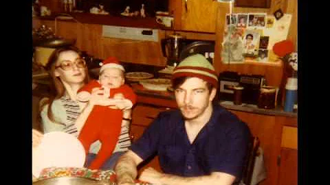 In Memory of Jacqueline "Jackie" Kaye Sowers
