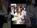 Princess Leonor Went to School – Why? 🤔