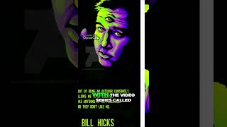 Celebrity Unveiling the Truth  Mr  Hicks Subpoenaed in Clem Lapper's Volume One Ninety Scandal Net Worth