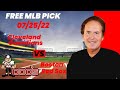 MLB Picks and Predictions - Cleveland Guardians vs Boston Red Sox, 7/25/22 Free Best Bets & Odds