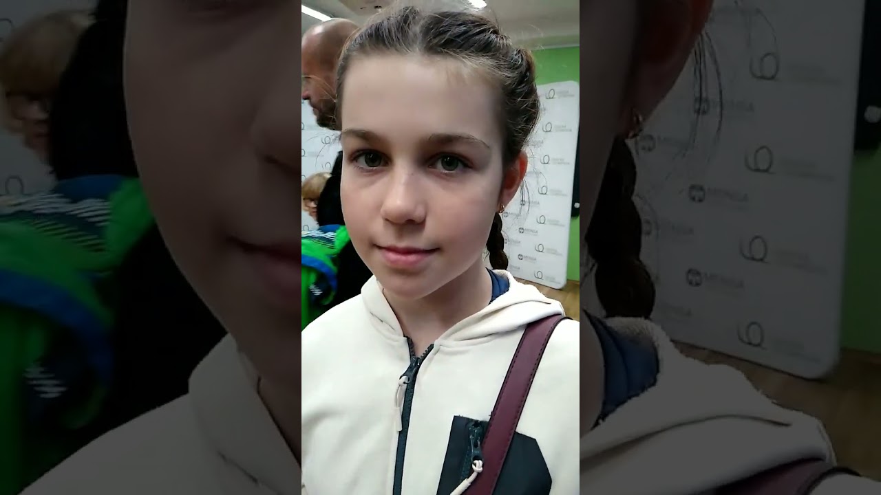 Math Competition at Mensa Czech republuc | Semifinal 