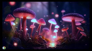 Beautiful relaxing music 24/7 for meditation, relaxation, and spa / Music for sleep
