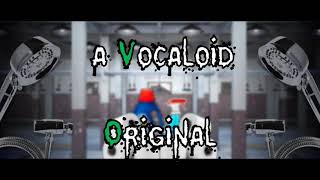 The Disgusting Nature of Roaches