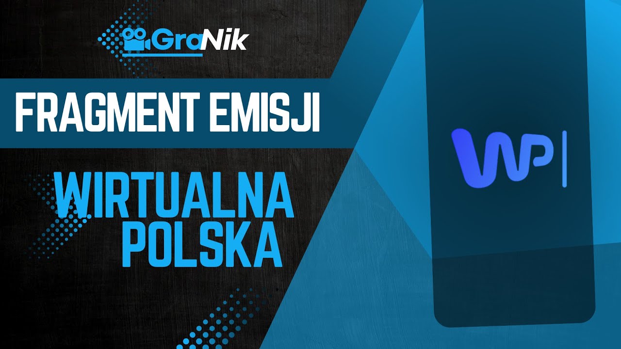 WP HD - Frag. emisji (z dnia 28.03.2025r) (WwO)