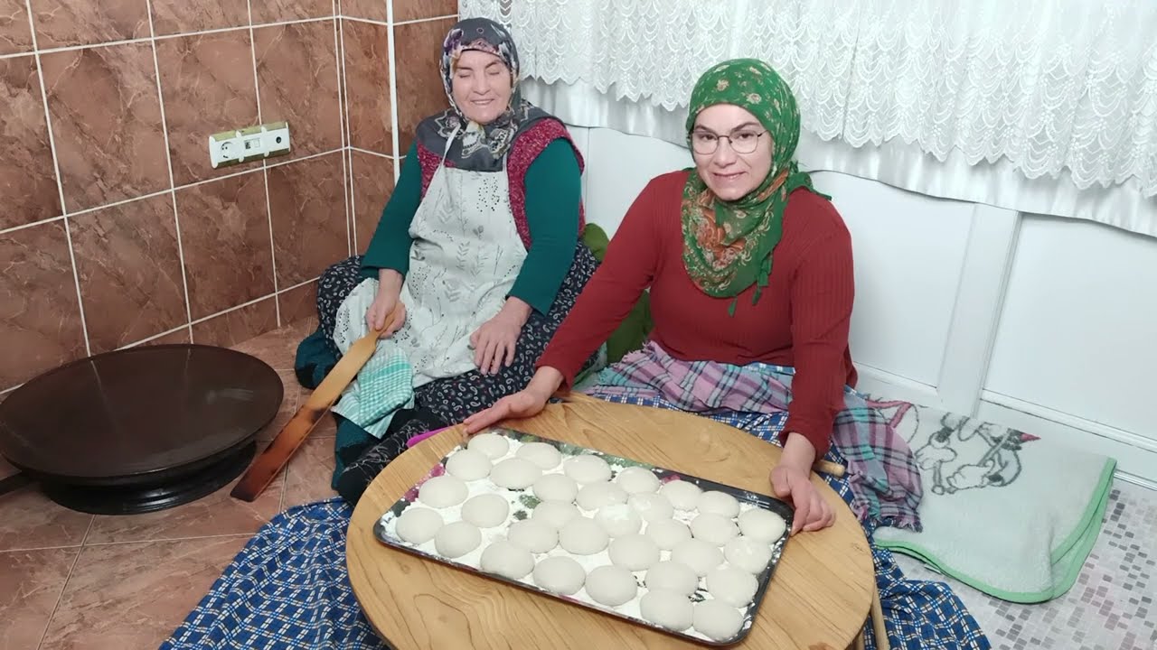 ❗DİKKAT BU YEMEĞİ YİYEN BAĞIMLISI OLUYOR | Tavuklu Yufka Tarifi |İftar Menüsü | Ülper İle Her Şey???? ❗DİKKAT BU YEMEĞİ YİYEN BAĞIMLISI OLUYOR | Tavuklu Yufka Tarifi |İftar Menüsü | Ülper İle Her Şey????