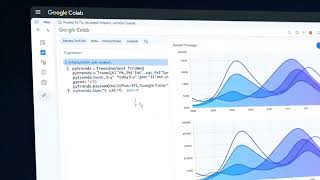 Decoding Kissinger: AI-Powered Text Mining Insights