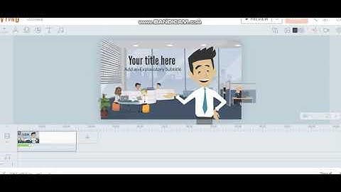 How To Get Old Cepstral Voices on Vyond Studio HTML5. (Working June 2020)