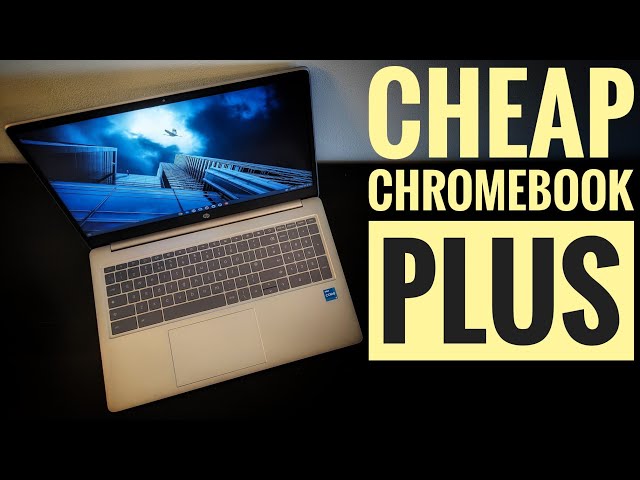 DISPLAY SCHERMO HP CHROMEBOOK 15A-NA0006NB 15 DISPLAY SCHERMO HP CHROMEBOOK 15A-NA0006NB 15