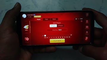 How to delete account permanent in Rummy Guru Cash Game | account Kaise delete Kare | delete account