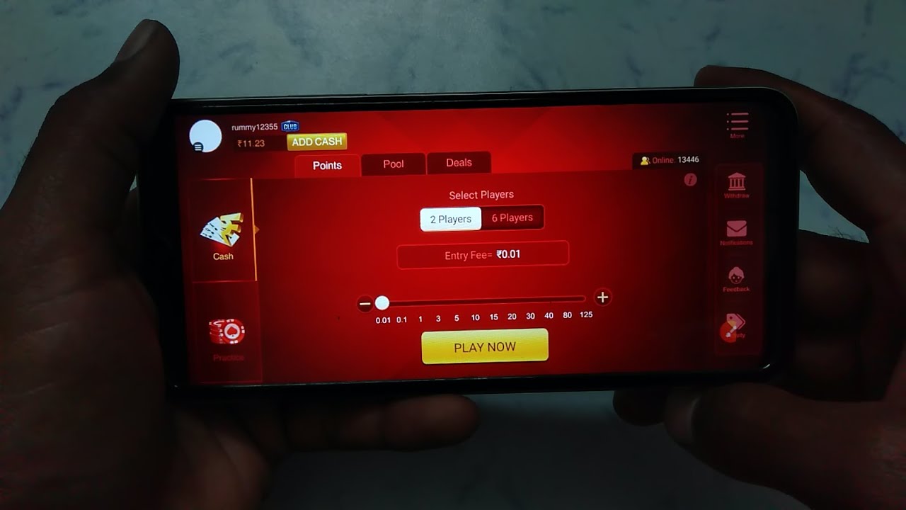 How to delete account permanent in Rummy Guru Cash Game | account Kaise delete Kare | delete account