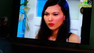 Daisy Siete Season 16 Tabachingching Full Episode.