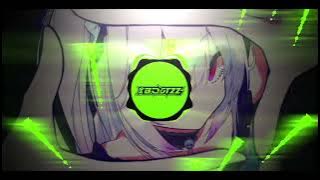 DJ KAMNH VELOCITY YANG KALIAN CARI VIRAL TIKTOK MENGKANE ‼️