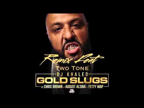 gold slugs dj khaled mp3 download gold slugs dj khaled mp3 download