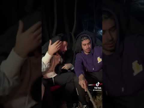 يل ناكر المعروف ول عشره ذيجه كولوله من يعود شرط اله 