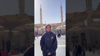 Freitagsserie, Folge 15 – Sure al-Ahzab | Mein Lieblingsvers aus dem Heiligen Koran von Maryam