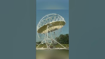 This Engine is NOT What You Think - Solar Stirling Generator