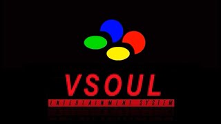 VSOUL's Date Auction Skit 2023: Mario Drifters