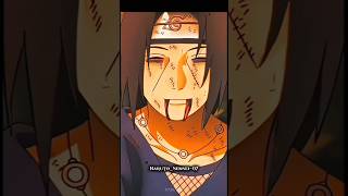 ANIME LIFE LESSONS 📌| from Obito, Itachi, & Naruto | Hindi Motivation #naruto #anime
