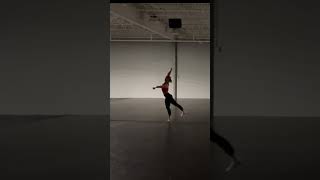 Guess where I'm headed next? #fyp #osudt #ohiostatedanceteam #gobucks #ohiostate