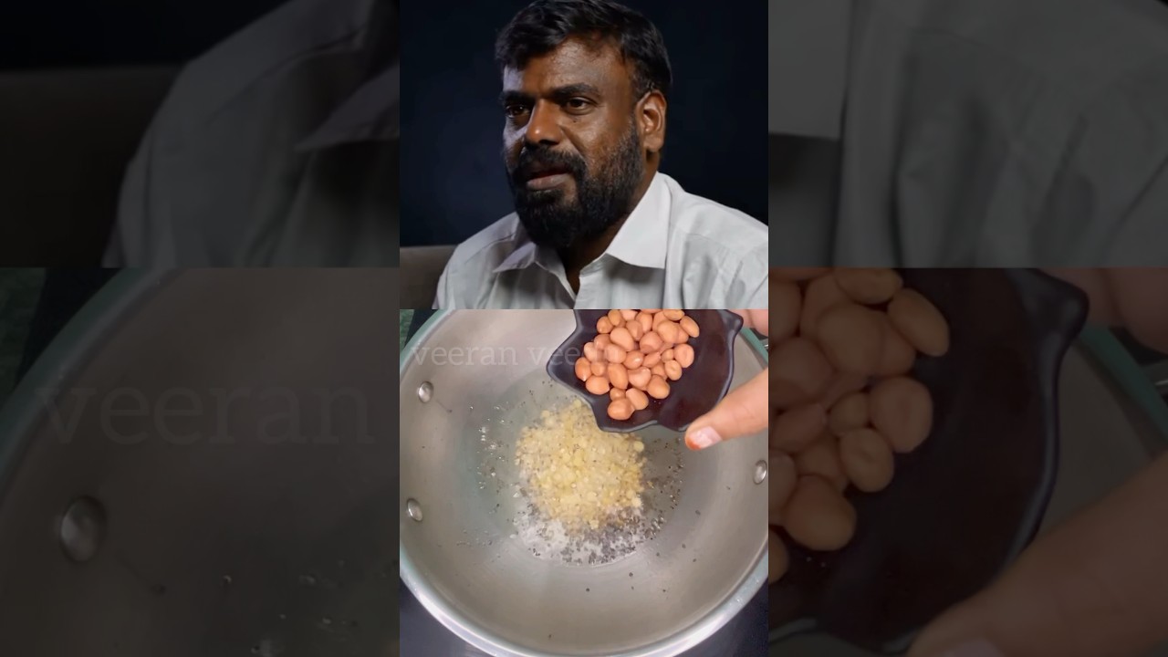 Healthy lemon benefits/Healthy lemon rice 