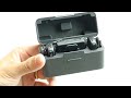 DJI Mic Mini In 2026! (Still Worth Buying?) (Review)