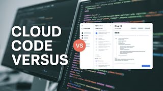 Claude Code vs Warp 2.0: The Truth About AI Coding Tools