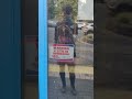 Rompaxx7748 Выгнали с отеля #fyp #ireland #russia #ukraine #youtubeshorts #citywest #dublin #tralee